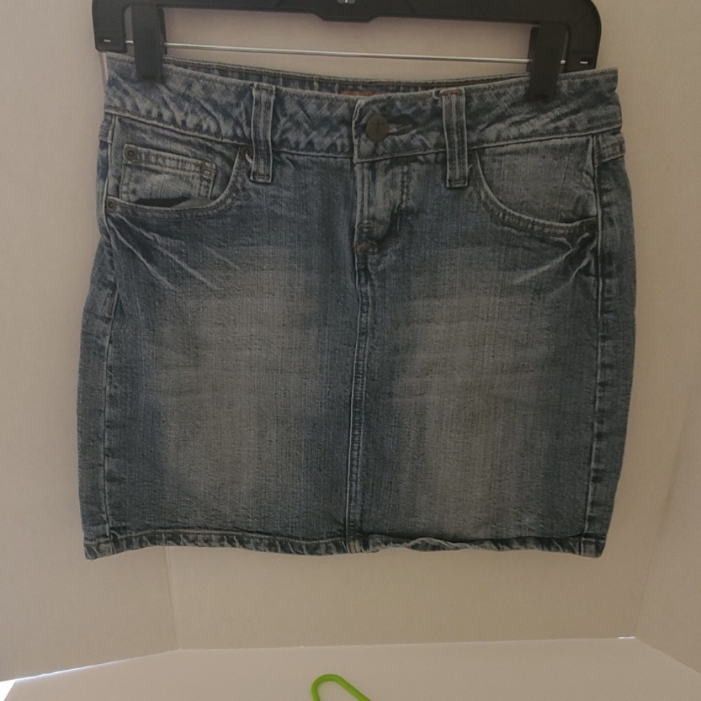 Cute skirt juniors